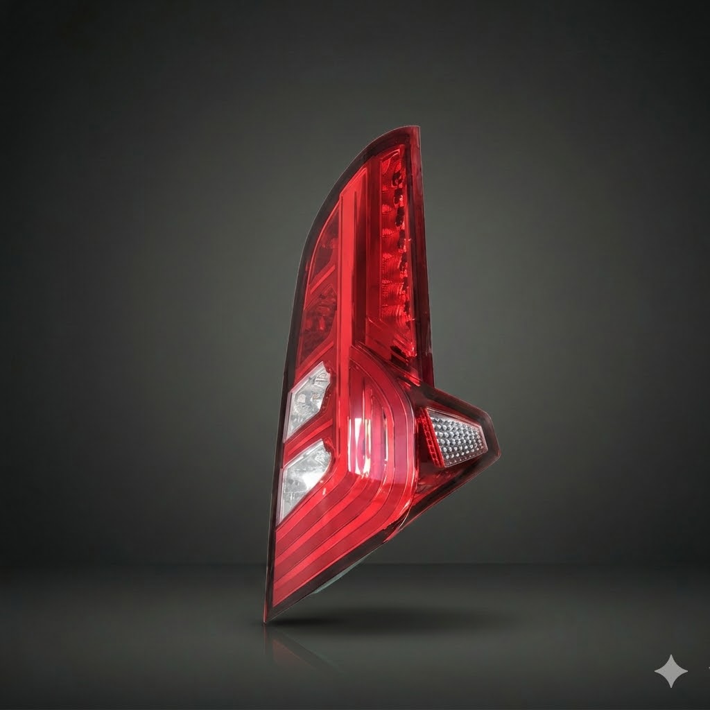 TG-SL-2036 STOP LAMP JETBUS 3